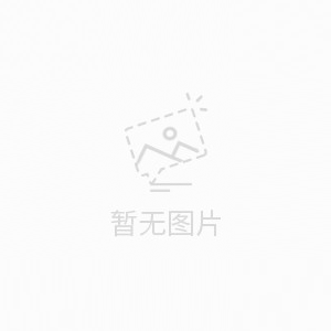 不銹鋼差壓表