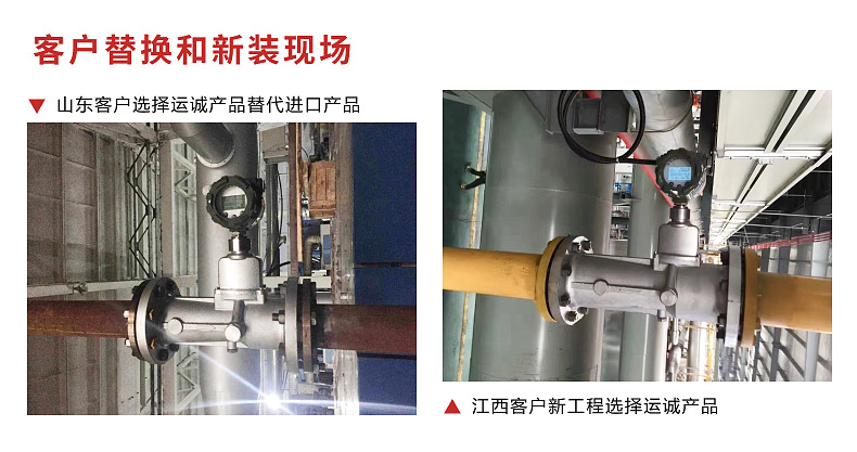 旋進(jìn)旋渦流量計(jì)-(1).jpg