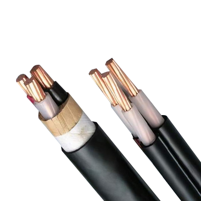 特種電纜